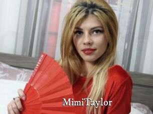 MimiTaylor