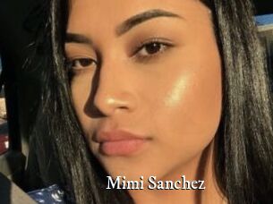 Mimi_Sanchez