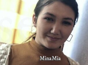 MinaMia