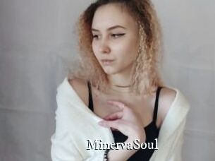 MinervaSoul