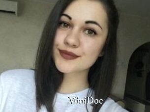 MiniDoc