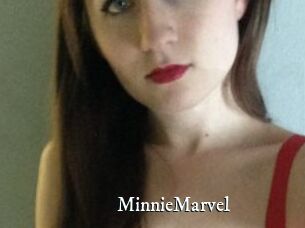 MinnieMarvel