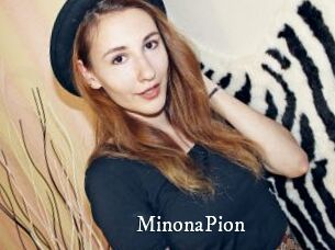 MinonaPion