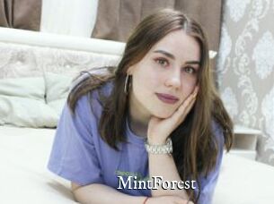 MintForest