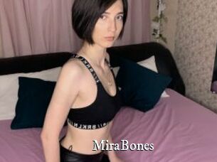 MiraBones