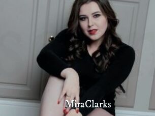 MiraClarks
