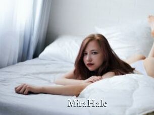 MiraHale