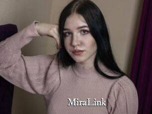 MiraLink