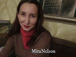 MiraNelson