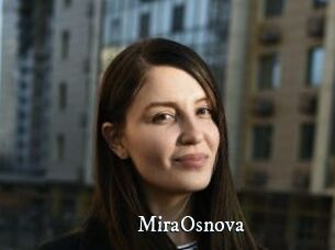 MiraOsnova