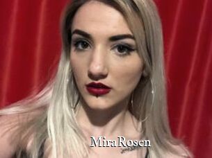 MiraRosen