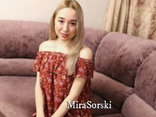 MiraSorski