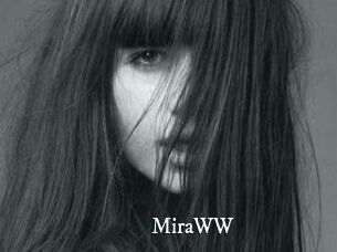MiraWW