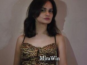 MiraWin