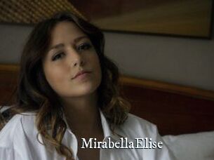 MirabellaElise