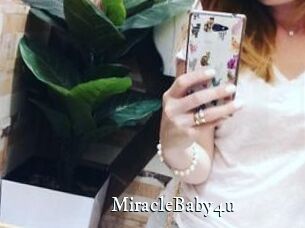 MiracleBaby4u