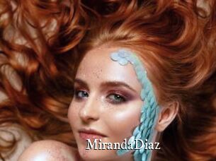 MirandaDiaz