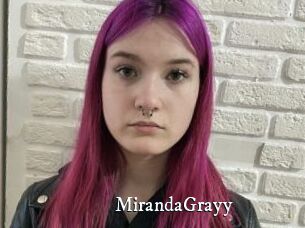 MirandaGrayy