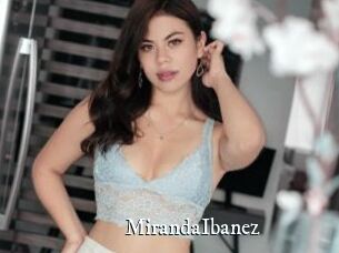 MirandaIbanez