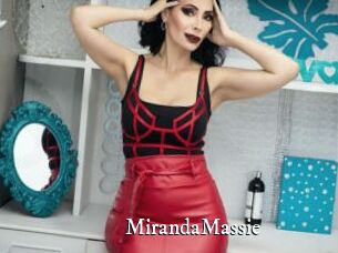 MirandaMassie