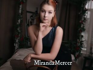 MirandaMercer