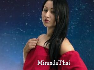 MirandaThai