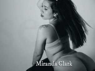 Miranda_Clark