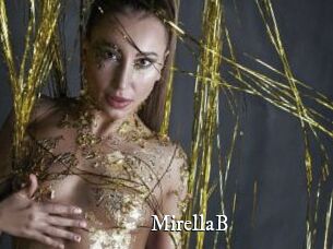MirellaB