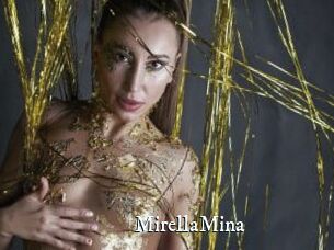 MirellaMina