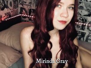 Mirinda_Gray
