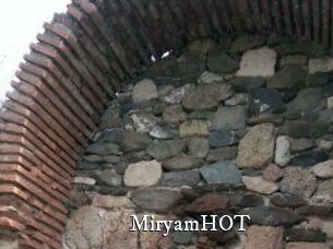 MiryamHOT