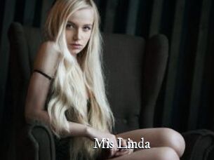 Mis_Linda