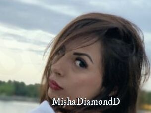 MishaDiamondD