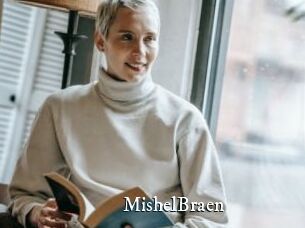 MishelBraen
