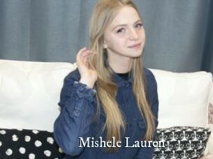 Mishele_Lauren