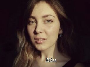 Miss_Hotorton