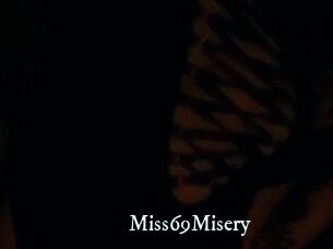 Miss69Misery