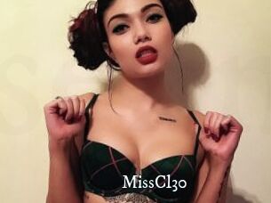 MissCl30