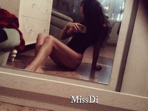 MissDi