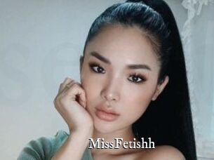 MissFetishh