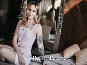 MissKissFeverfew