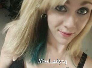 MissLady23