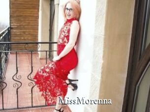 MissMorenna