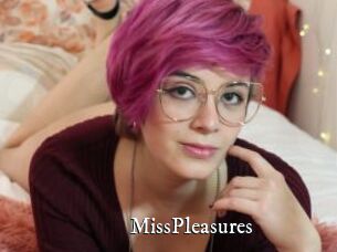 MissPleasures