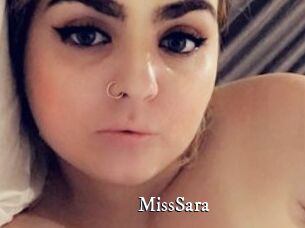 MissSara