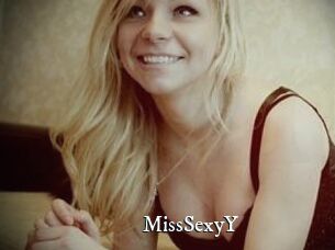 Miss_Sexy_Y