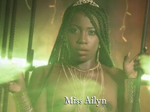 Miss_Ailyn