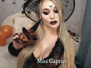 Miss_Caprice
