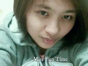 Miss_Fun_Time