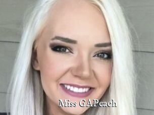 Miss_GAPeach